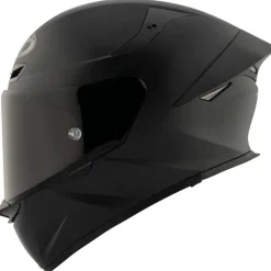 KYT TT-REVO Helmet
