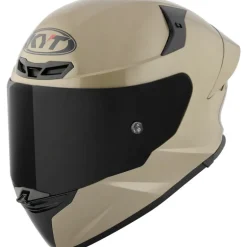 KYT TT-REVO Helmet