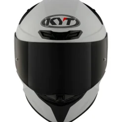 KYT TT-REVO Helmet