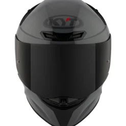 KYT TT-REVO Helmet