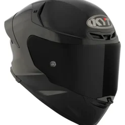 KYT TT-REVO Helmet