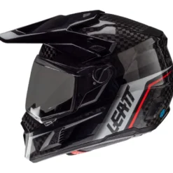 Leatt ADV 9.5 Kit Helmet