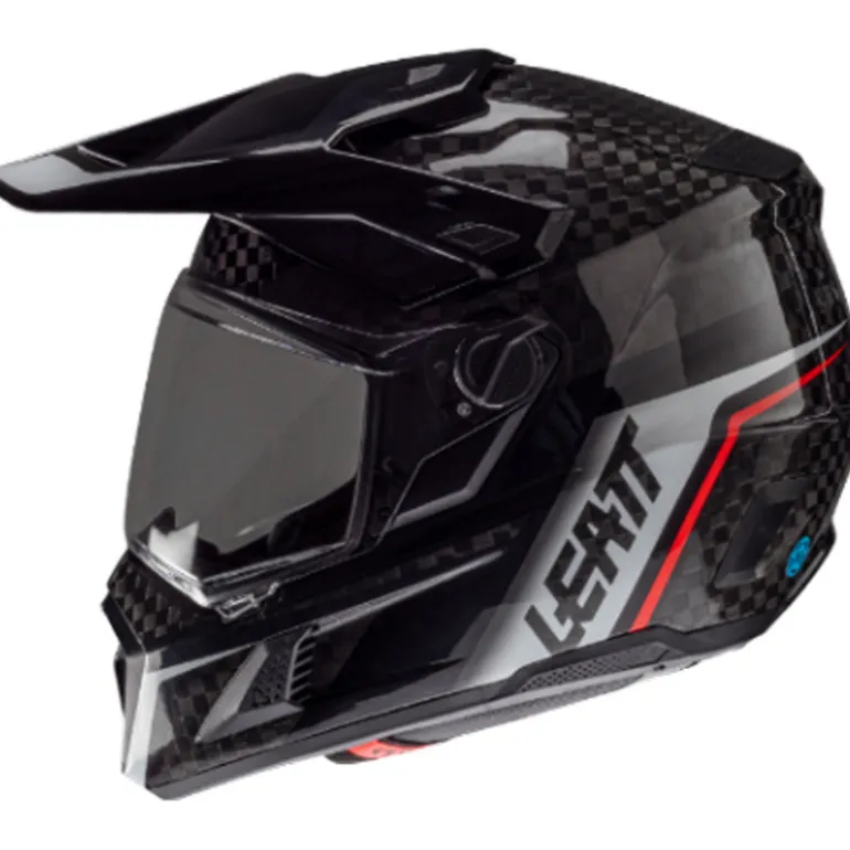 Leatt ADV 9.5 Kit Helmet