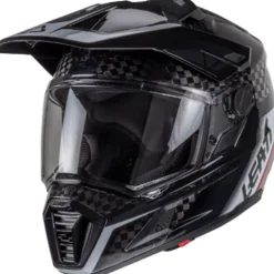 Leatt ADV 9.5 Kit Helmet