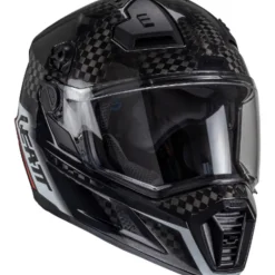 Leatt ADV 9.5 Kit Helmet