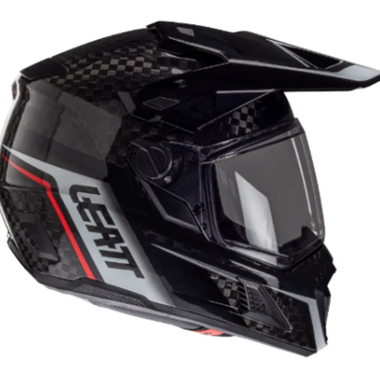 Leatt ADV 9.5 Kit Helmet