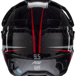 Leatt ADV 9.5 Kit Helmet