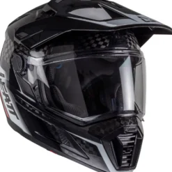 Leatt ADV 9.5 Kit Helmet