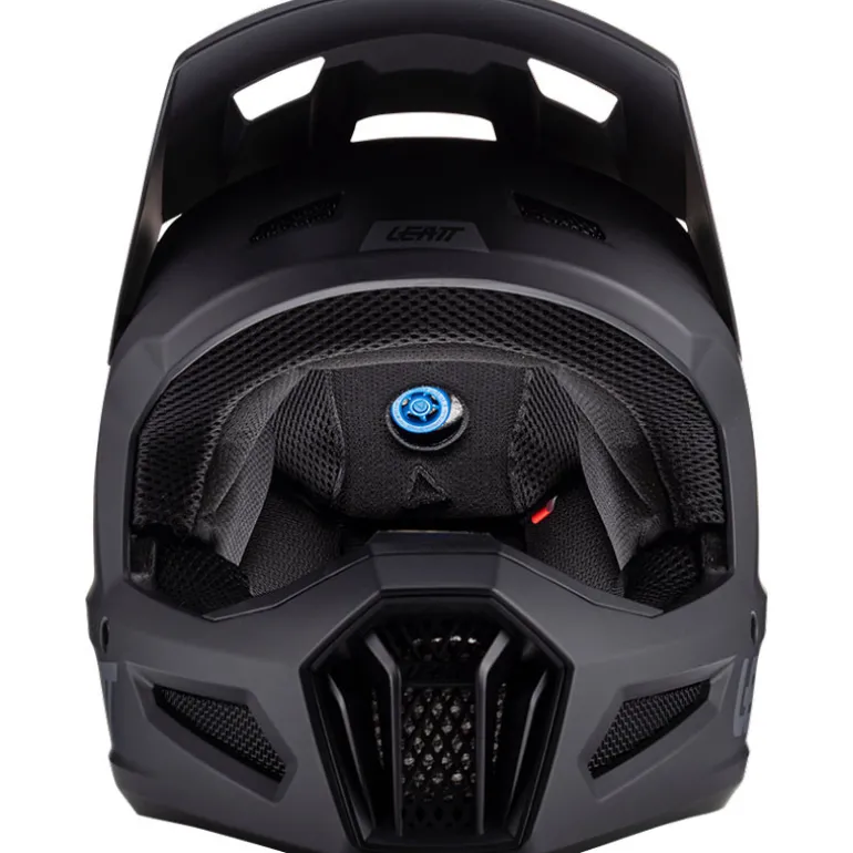 Leatt Moto 2.5 Helmet