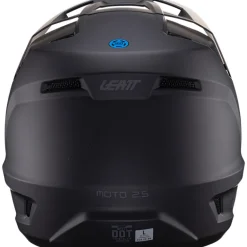 Leatt Moto 2.5 Helmet