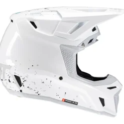 Leatt Moto 8.5 Kit Helmet