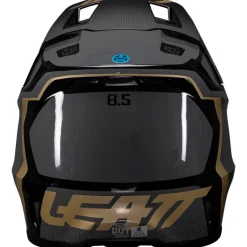 Leatt Moto 8.5 Kit Helmet