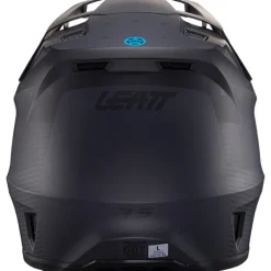 Leatt Moto 7.5 Kit Helmet