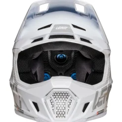 Leatt Moto 7.5 Kit Helmet