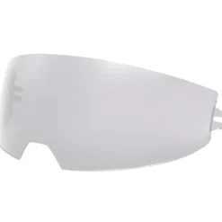 LS2 Advant/Advant X/Advant X Carbon SunShield