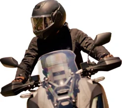 LS2 Advant Helmet