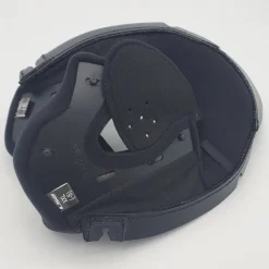 LS2 Advant Helmet Slim Cheek Pads