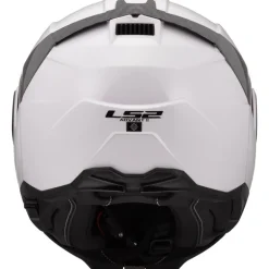 LS2 Advant II Helmet