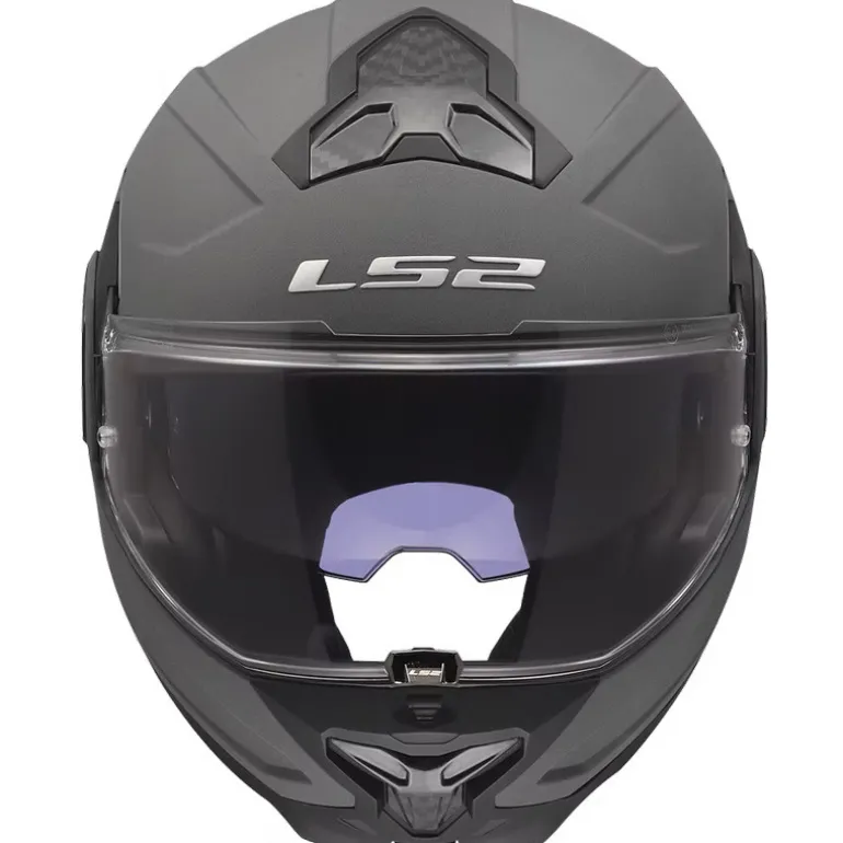 LS2 Advant II Helmet