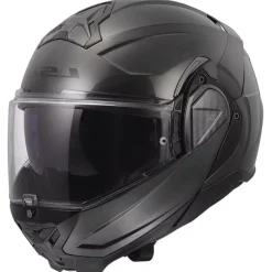 LS2 Advant II Jeans Helmet