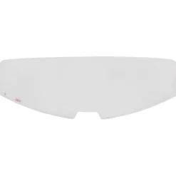 LS2 Advant Pinlock Max Insert Lens