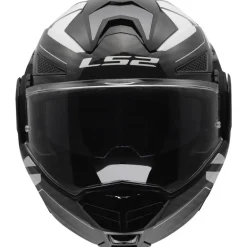 LS2 Advant X Halo Carbon Helmet