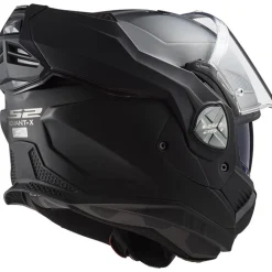 LS2 Advant X Helmet
