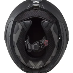 LS2 Advant X Helmet