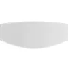 LS2 Arrow/Challenger/GT Pinlock Max Insert Lens
