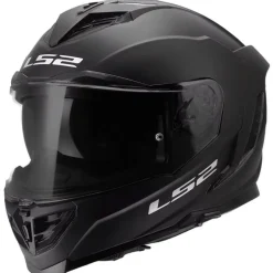 LS2 Assault III Helmet