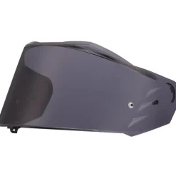 LS2 Assault III Outer Face Shield