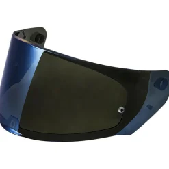 LS2 Assault/Rapid/Stream Pinlock Ready Face Shield