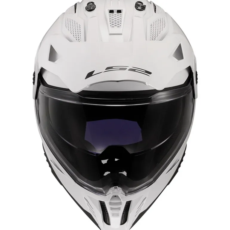 LS2 Blaze II Helmet