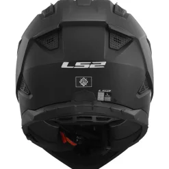 LS2 Blaze II Helmet
