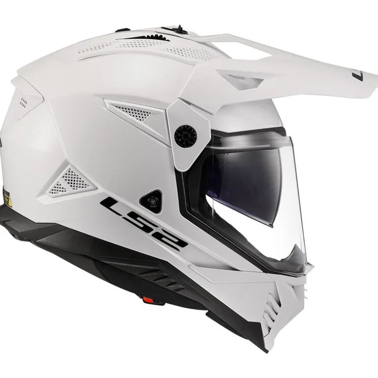 LS2 Blaze II Helmet