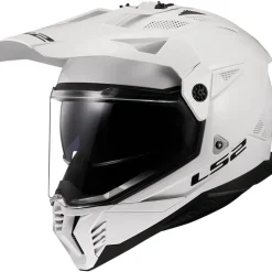 LS2 Blaze II Helmet