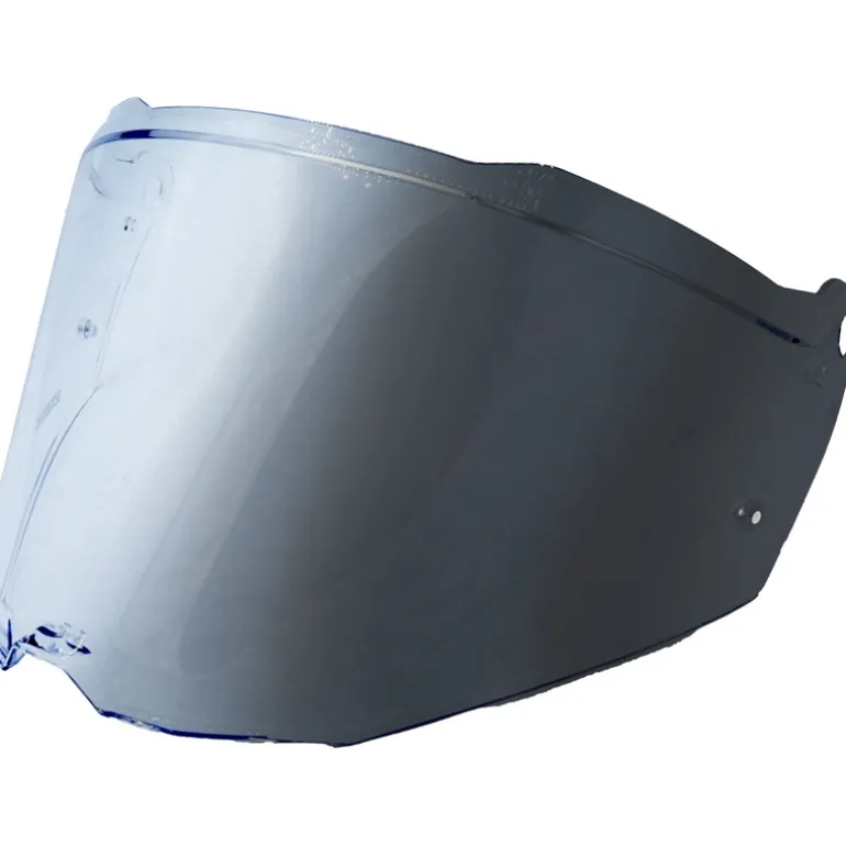 LS2 Blaze II Outer Photochromic Shield
