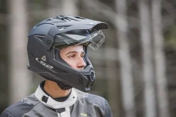 LS2 Blaze II Rangi Helmet