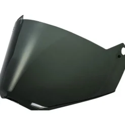 LS2 Blaze/Pioneer Pinlock Ready Face Shield