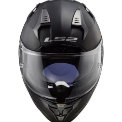 LS2 Challenger GT Helmet Solid