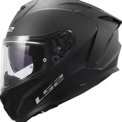 LS2 Challenger II Helmet