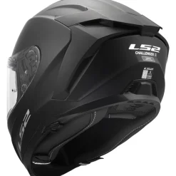 LS2 Challenger II Helmet
