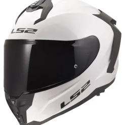 LS2 Challenger II Helmet