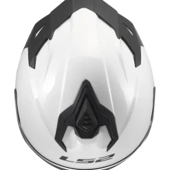 LS2 Challenger II Helmet