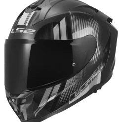 LS2 Challenger II Nitro Helmet