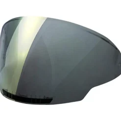 LS2 Copter Face Shield