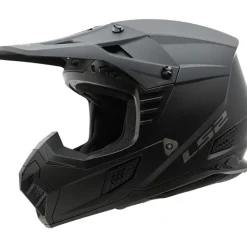 LS2 Coz Helmet