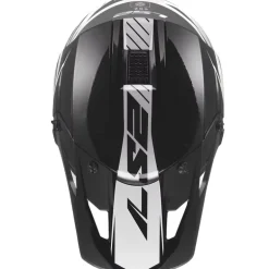 LS2 Coz Roar Helmet