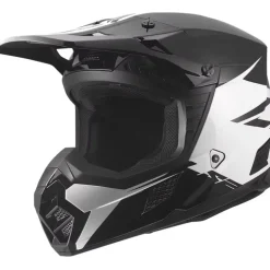 LS2 Coz Roar Helmet