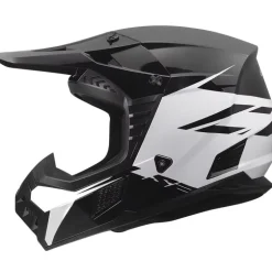 LS2 Coz Roar Helmet
